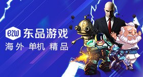 谁说生完娃就不痛经