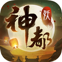 黄金下跌原因