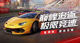 娜塔莎无下限广告引学生模仿