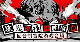 在京东买新手机省了
