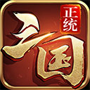 俄媒盛赞中国军人