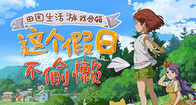 王灿因病切了一片肺